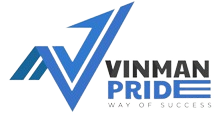 Vinmanpride