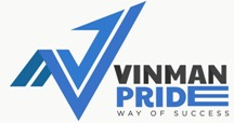 Vinmanpride Industries Pvt Ltd